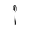 Wmf 1140916340 set di posate 30 pz acciaio inox - 146027