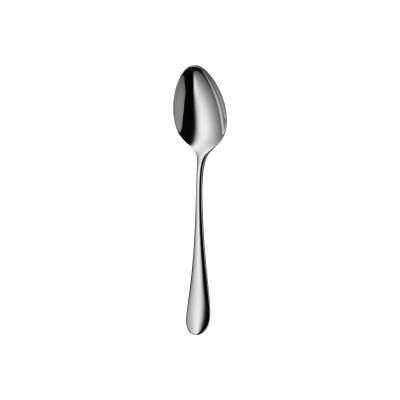 Wmf 1140916340 set di posate 30 pz acciaio inox - 146027