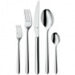 Wmf 12619163 set di posate 30 pz acciaio inox - 148775