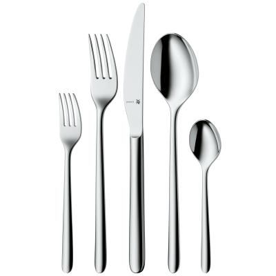Wmf 1261006341 - 148785