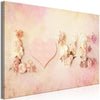 Quadro - Time for Love (1 Part) Wide