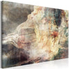 Quadro - Wild Dance in the Fog (1 Part) Wide
