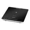 Rommelsbacher single hotplate black schwarz ct2020 in (ct2020/in) - 156749