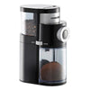 Rommelsbacher spice coffee grinder black schwarz ekm 200 (ekm 200) - 152444