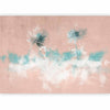 Carta da parati - Heavenly Relaxation