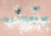 Carta da parati - Heavenly Relaxation