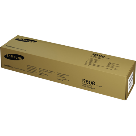 HP CLT-R808/SEE DRUM