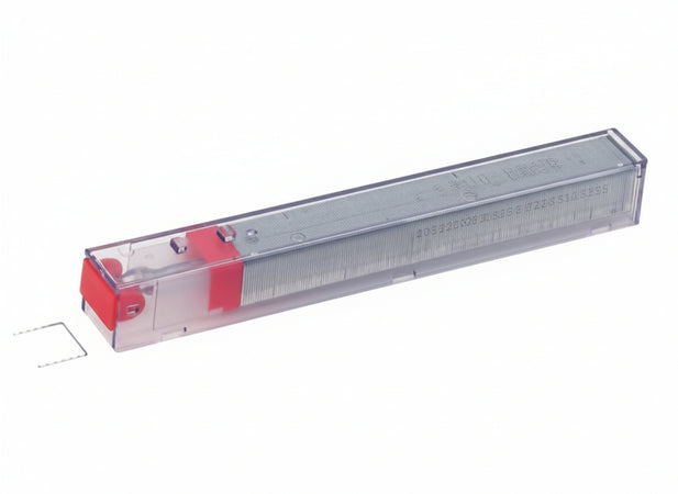 Leitz cartuccia k12 power performance - 108810