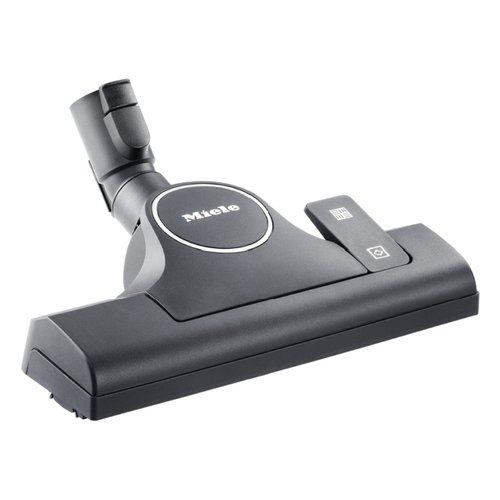Miele sbd 365-3 bocchetta a pavimento allteq - SBD 365 3