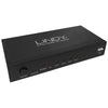 Lindy 38159 ripartitore video hdmi 4x hdmi