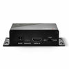 Adattatore HDMI con DVI LINDY 38361 Nero