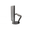 Digitus Supporto per monitor singolo, 27, 6,5 kg (UNIVERSAL LED/LCD MONITOR STAND - 27IN GAS SPRING 6 5KGVESA100X100)