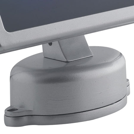 Proiettore Cromo Led kelvin 36 watt