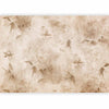 Carta da parati - Vintage Nature