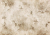 Carta da parati - Vintage Nature