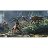 Avatar Frontiers Of Pandora Special Edition PS5 UK