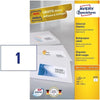 Etic.200 multiuso a5 210x148 fg.200 - 6135A