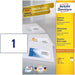 Etic.200 multiuso a5 210x148 fg.200 - 6135A