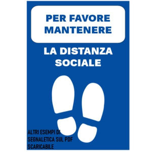 Etic.poliestere 210x297 20ff - L4775REV-20
