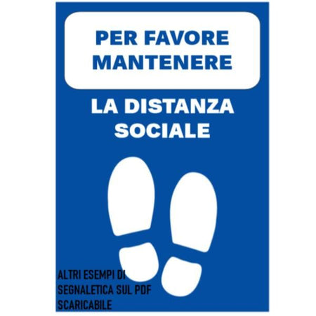 Etic.poliestere 210x297 20ff - L4775REV-20