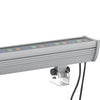 Proiettore Cromo Led kelvin 72 watt