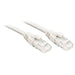 Apparecchio x colletti cricco 222404