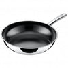 Silit frying pan talis 28cm stainless steel (2110300441) - 156704
