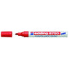 Cf10marcat perman vernice rosso - 4-750 002