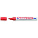Cf10marcat perman vernice rosso - 4-750 002