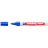 Cf10marcat perman vernice blu - E750003