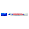 Cf10marcat speciale a cera blu - E950003