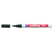 Cf10marcat perman vernice nero - E751001