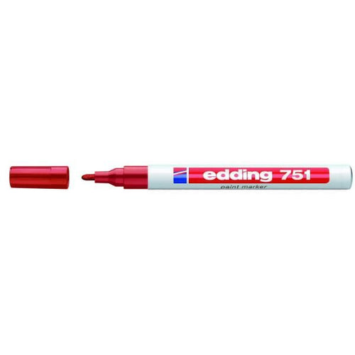 Cf10marcat perman vernice rosso - 4-751 002