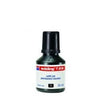 Cf10ricarica marc.perm. 30ml nero - 4-T25 001