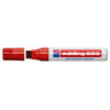 Cf5marcatore perman 850 rosso - E850002