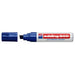 Cf5marcatore perman 800 blu - E800003