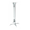 Svp tapa 430/650mm white - 8TAPW23054