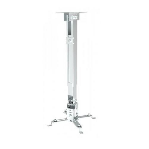 Svp tapa 430/650mm white - 8TAPW23054