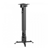 Svp tapa 430/650mm black - 8TAPB23055