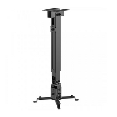 Svp tapa 430/650mm black - 8TAPB23055