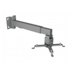 Svp tapa 430/650mm silver - 8TAPS23056