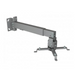 Svp tapa 430/650mm silver - 8TAPS23056
