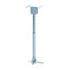 Svp vexus silver - 23066