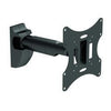 Supporti tv/monitor - flexo 40-200 - 23111SO