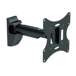 Supporti tv/monitor - flexo 40-200 - 23111SO