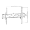 Plano slim 60-6040t - plano slim 60-6040t plano slim 60-6040t - SO23141