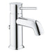 Miscelatore lavabo grohe 23810000 start classic cromo starlight