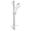 Saliscendi doccia grohe 26598000 vitalio smartactive 150 3f cromo star