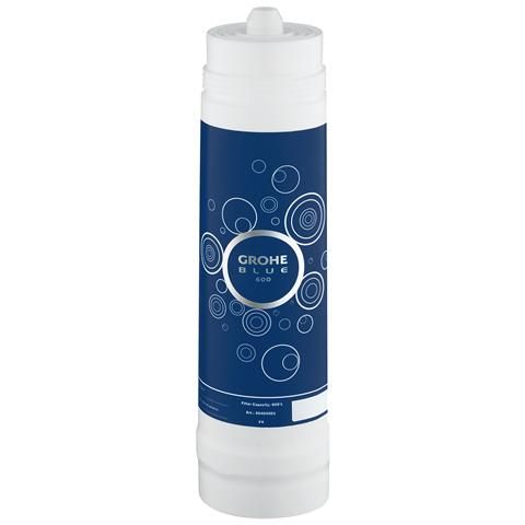 Grohe 40404001 cartuccia 1 pezzo(i)