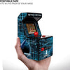 My Arcade Retro Machine (200 in 1)